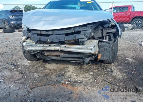 2012 Ford Fusion Se z USA, uszkodzony, nr VIN 3FAHP0HA9CR190015